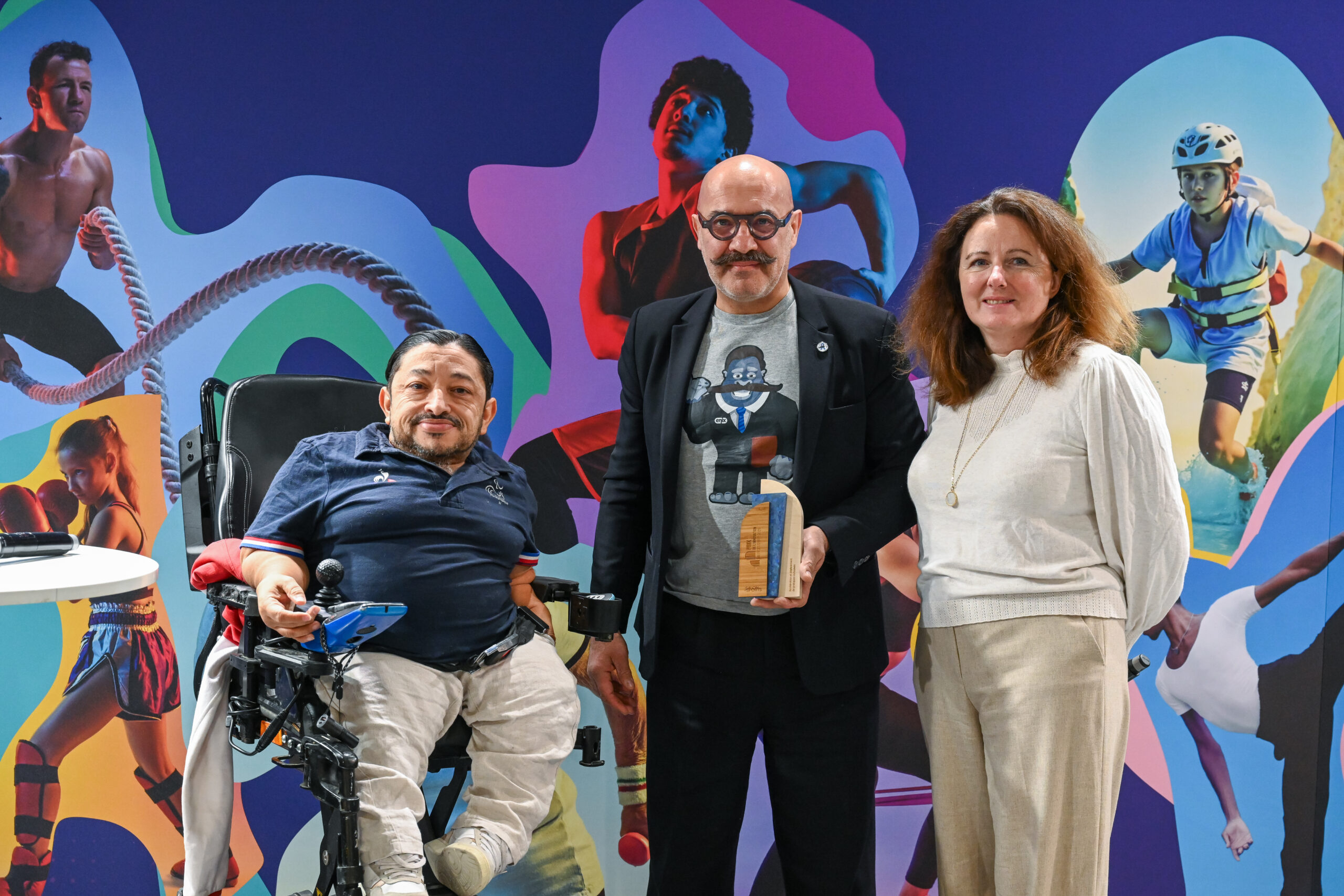 SMCL25_Prix de l'Innovation