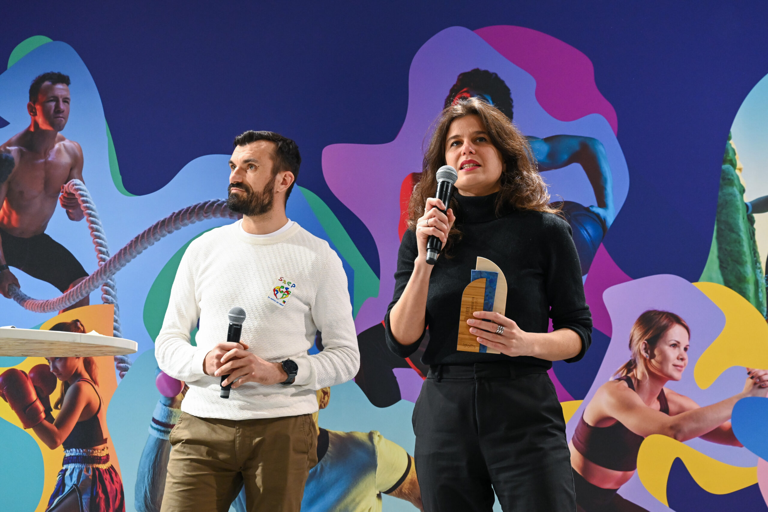 SMCL25_Prix de l'Innovation