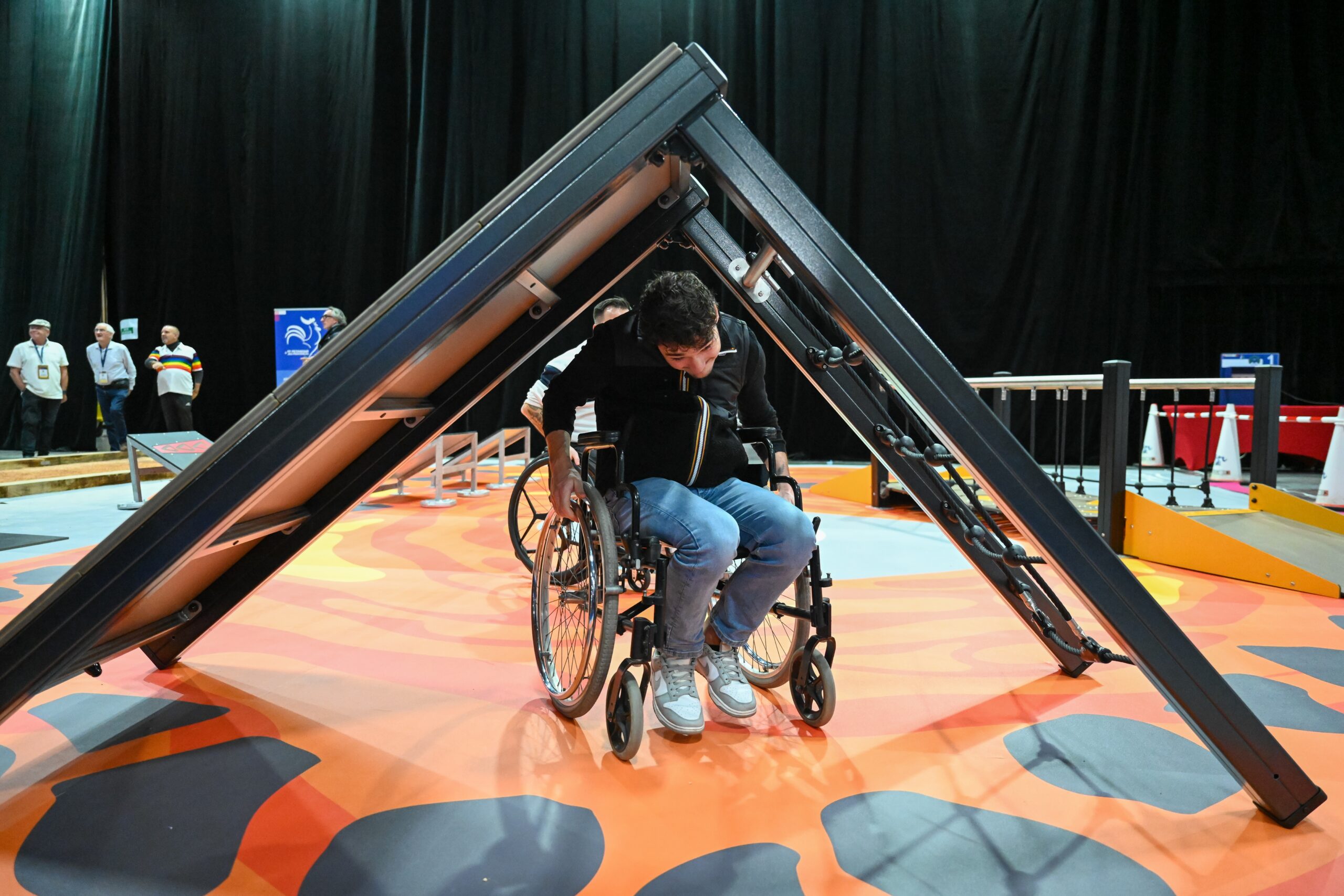 SDS25_Espaces d'animations