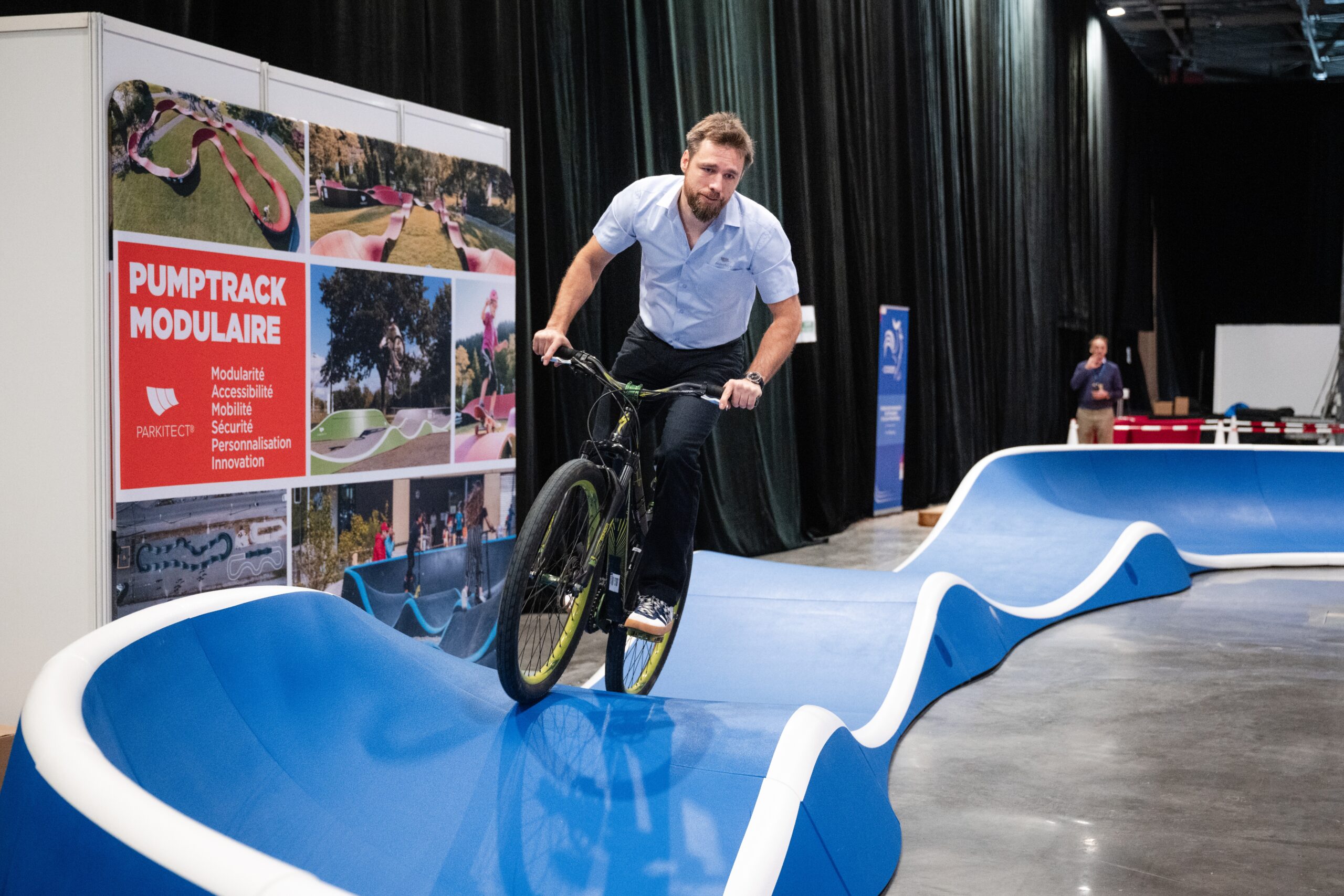 SDS25_Moteur des territoires