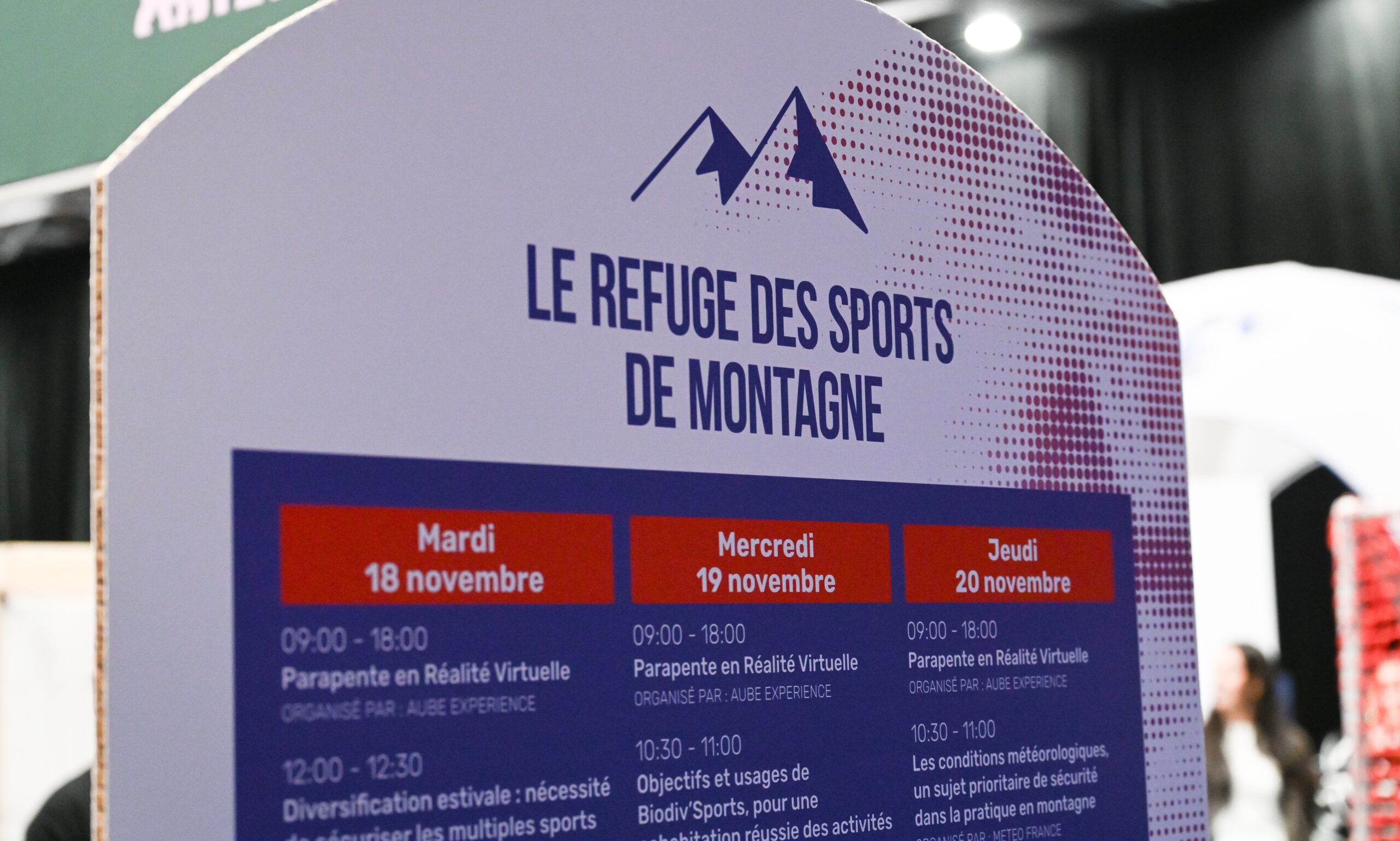 SDS25_Refuge des Sports de montagne