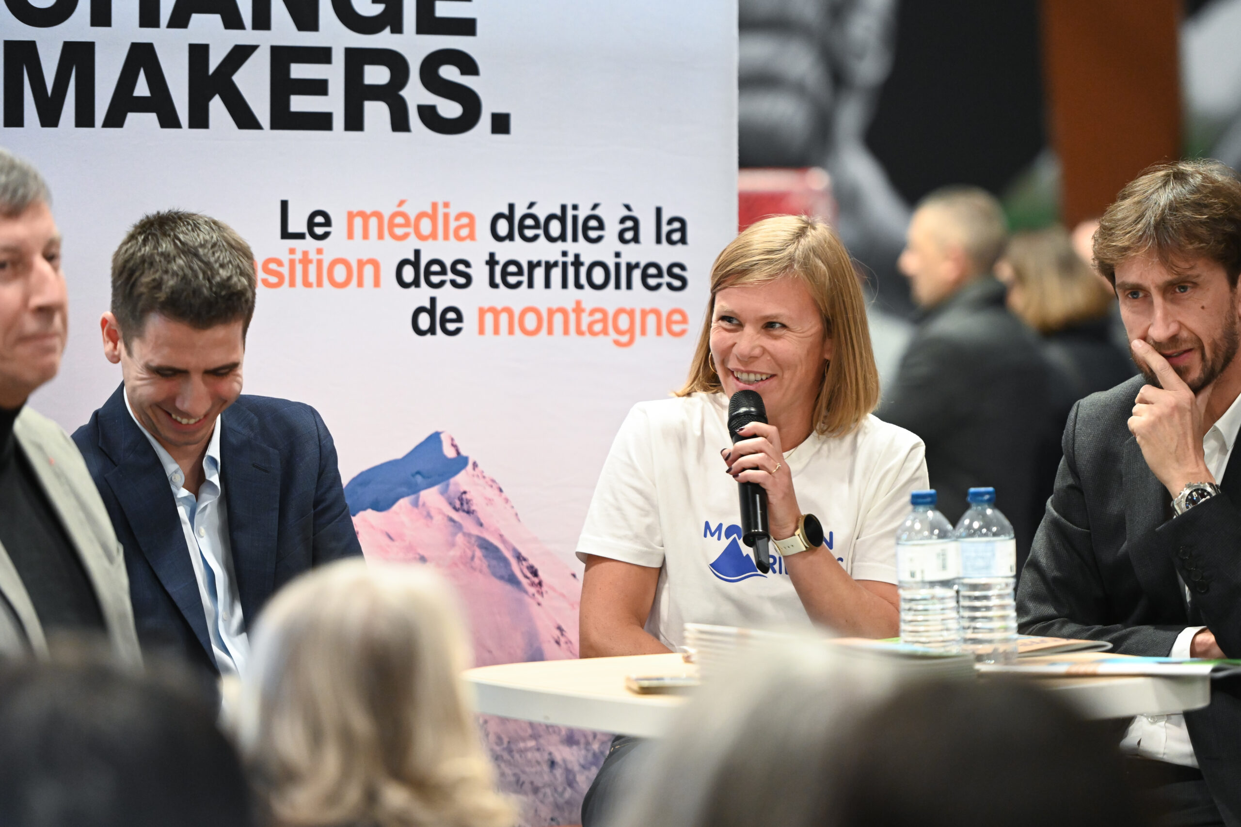 SMCL25_Prix de l'Innovation