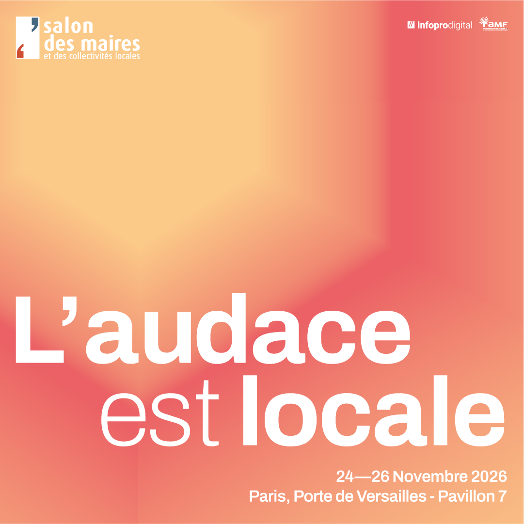 SMCL26_L'audace est locale