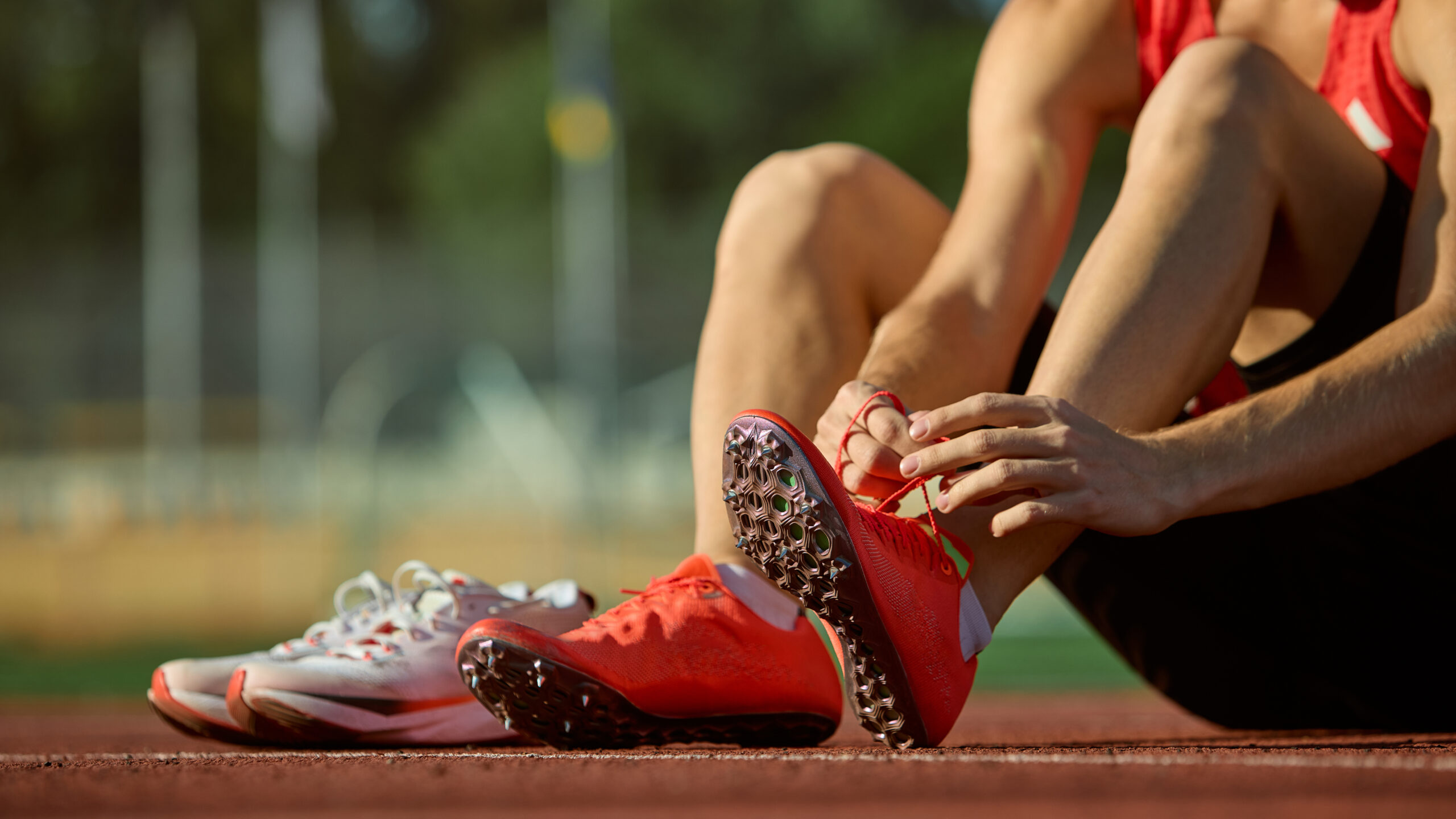 Pratiques Sportives_Salon des Sports et Parasports 2026